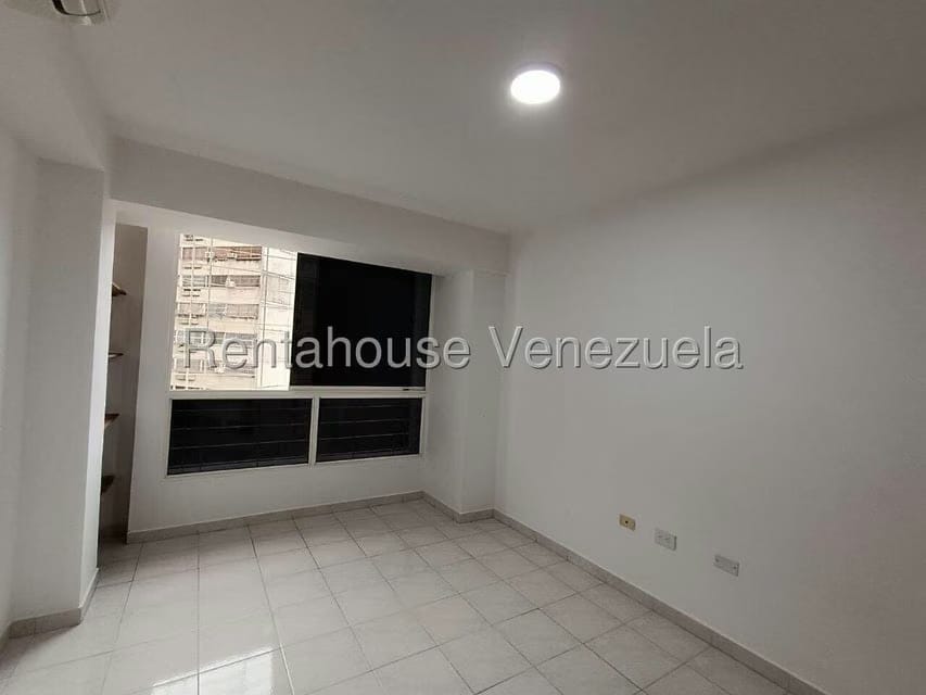 Apartamento (1 Nivel) en Alquiler en Manongo, Carabobo - 19