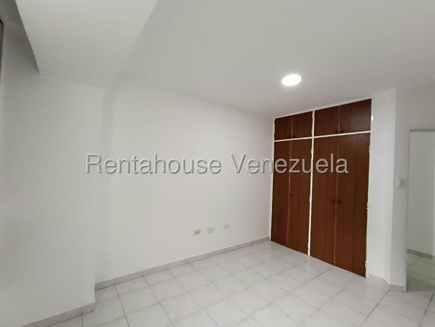 Apartamento (1 Nivel) en Alquiler en Manongo, Carabobo - 20