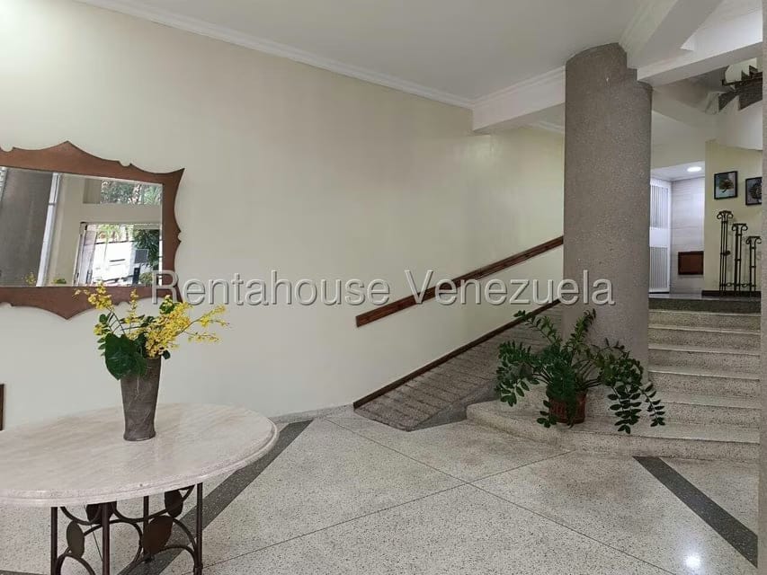 Apartamento (1 Nivel) en Alquiler en Manongo, Carabobo - 3