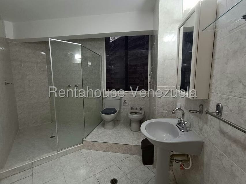 Apartamento (1 Nivel) en Alquiler en Manongo, Carabobo - 21