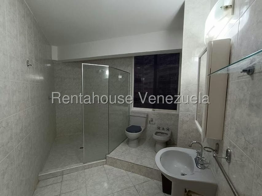 Apartamento (1 Nivel) en Alquiler en Manongo, Carabobo - 22