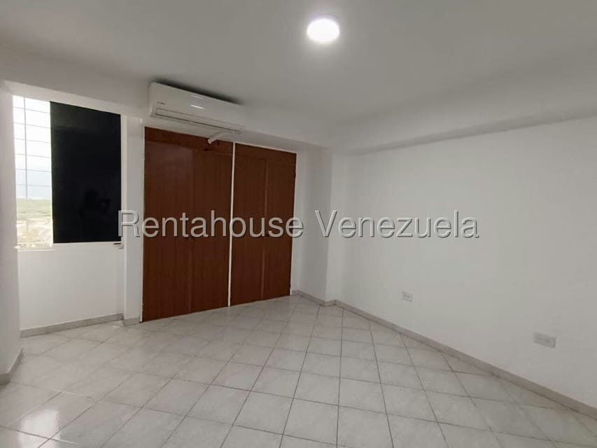 Apartamento (1 Nivel) en Alquiler en Manongo, Carabobo - 26
