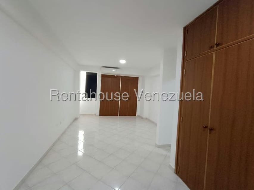 Apartamento (1 Nivel) en Alquiler en Manongo, Carabobo - 27