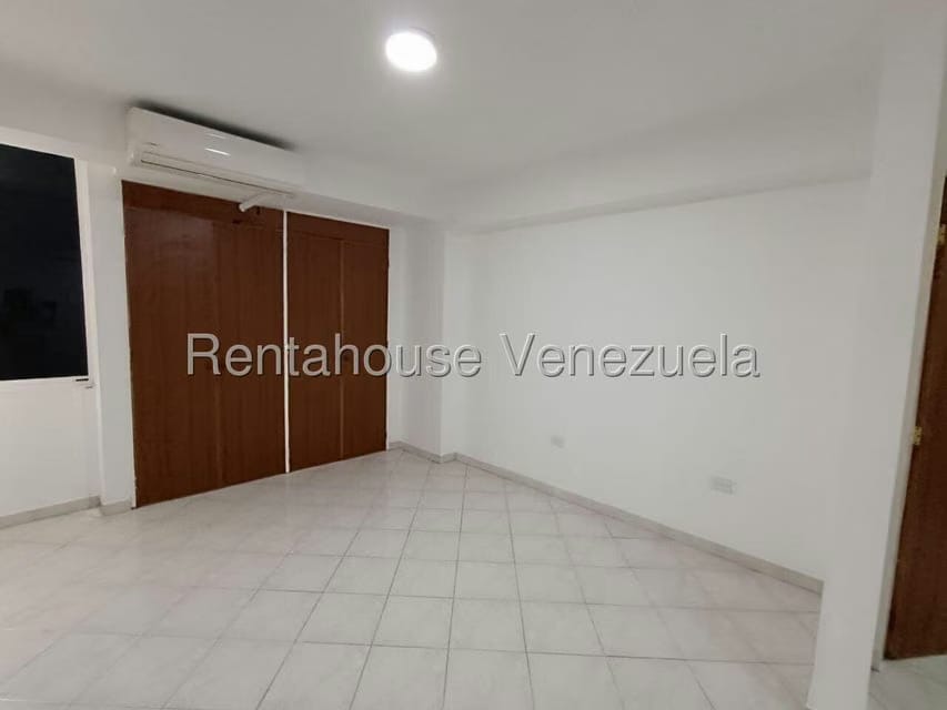 Apartamento (1 Nivel) en Alquiler en Manongo, Carabobo - 28