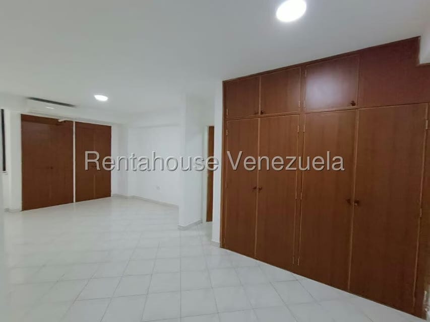 Apartamento (1 Nivel) en Alquiler en Manongo, Carabobo - 29
