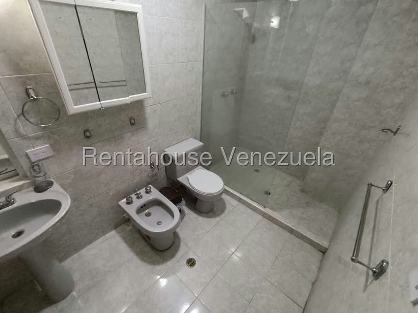 Apartamento (1 Nivel) en Alquiler en Manongo, Carabobo - 30