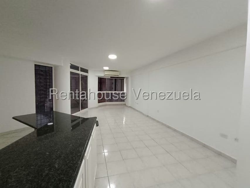 Apartamento (1 Nivel) en Alquiler en Manongo, Carabobo - 4
