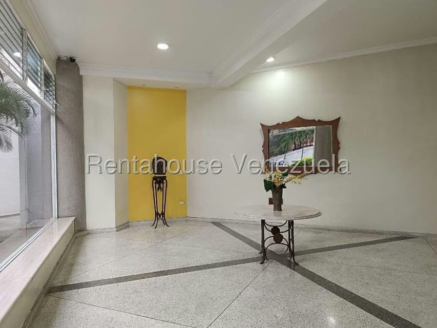 Apartamento (1 Nivel) en Alquiler en Manongo, Carabobo - 33