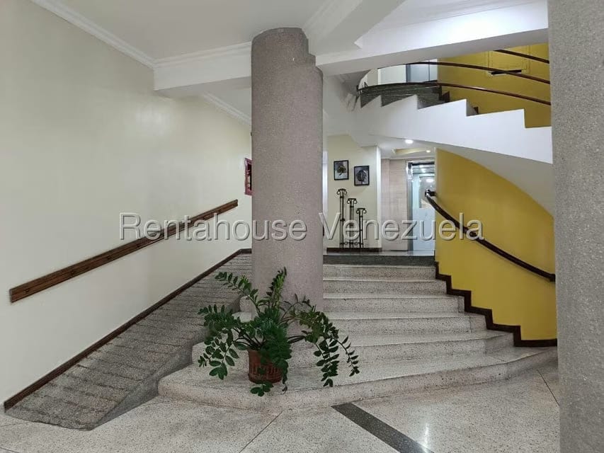 Apartamento (1 Nivel) en Alquiler en Manongo, Carabobo - 34