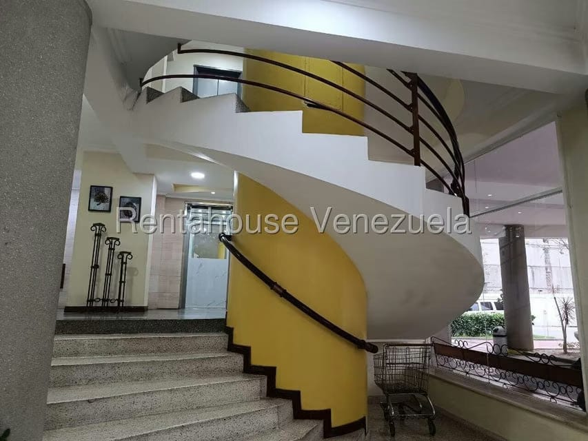 Apartamento (1 Nivel) en Alquiler en Manongo, Carabobo - 35