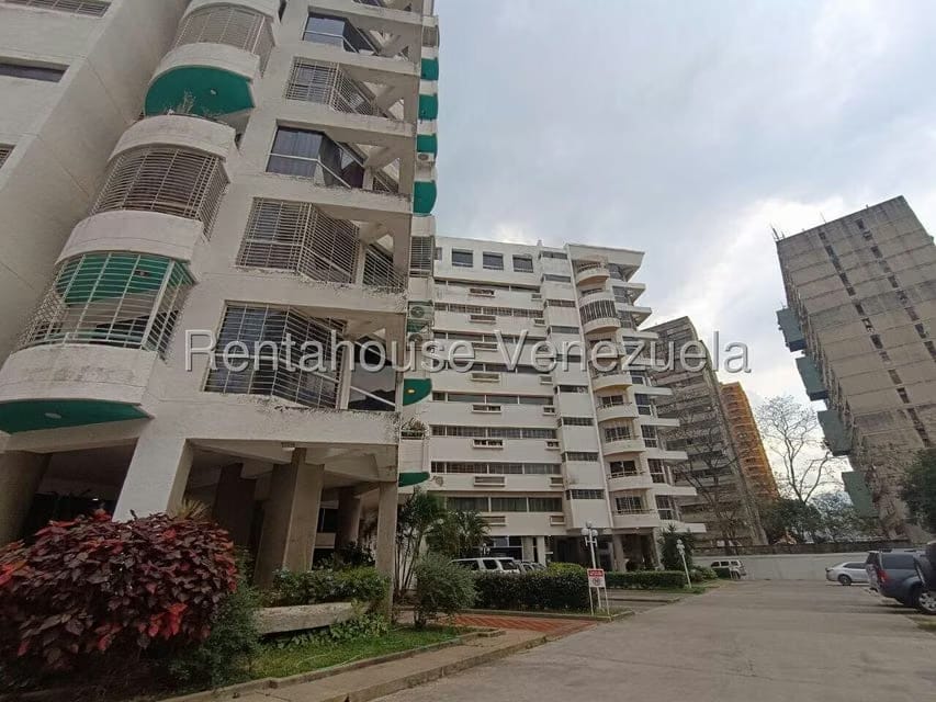 Apartamento (1 Nivel) en Alquiler en Manongo, Carabobo - 36