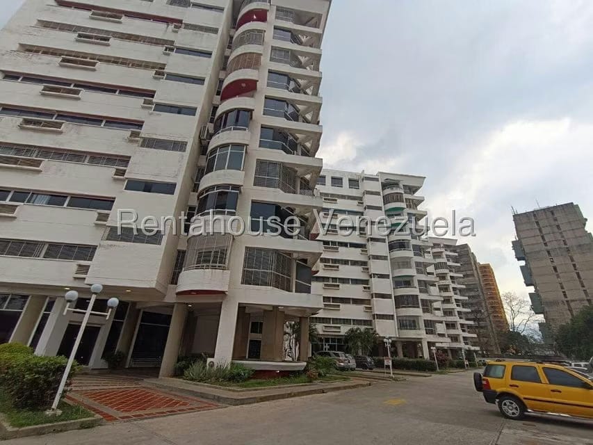 Apartamento (1 Nivel) en Alquiler en Manongo, Carabobo - 37