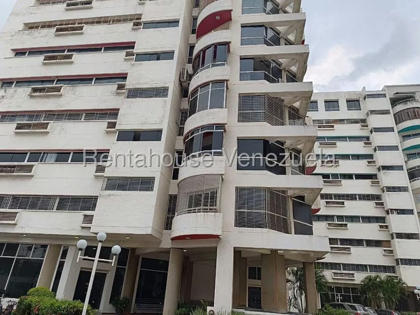Apartamento (1 Nivel) en Alquiler en Manongo, Carabobo - 39