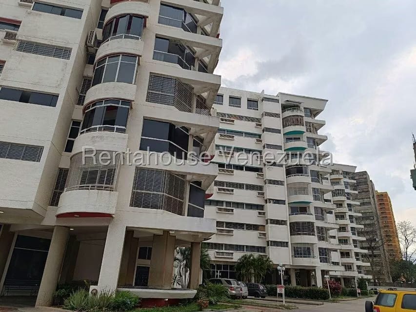 Apartamento (1 Nivel) en Alquiler en Manongo, Carabobo - 40