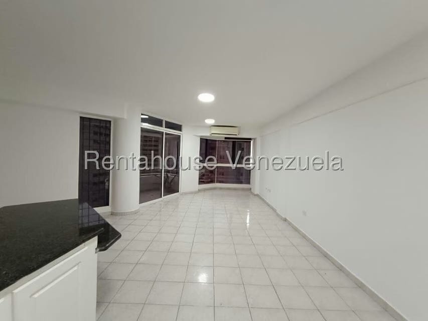 Apartamento (1 Nivel) en Alquiler en Manongo, Carabobo - 5