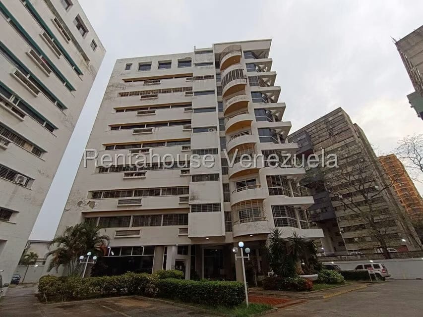 Apartamento (1 Nivel) en Alquiler en Manongo, Carabobo - 41