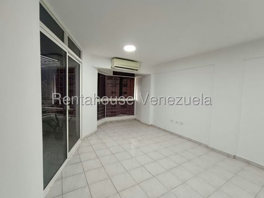 Apartamento (1 Nivel) en Alquiler en Manongo, Carabobo - 6