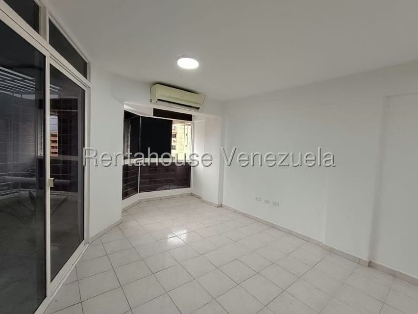 Apartamento (1 Nivel) en Alquiler en Manongo, Carabobo - 7