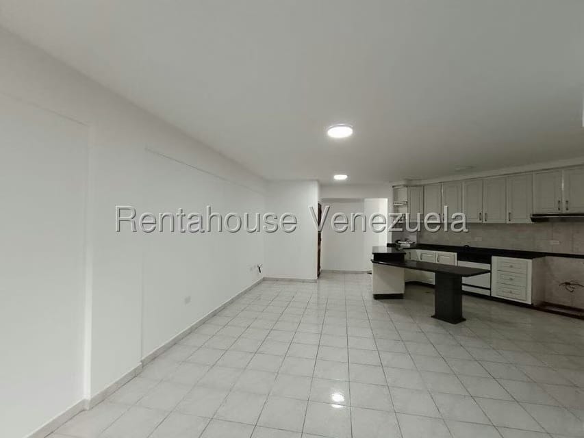 Apartamento (1 Nivel) en Alquiler en Manongo, Carabobo - 8