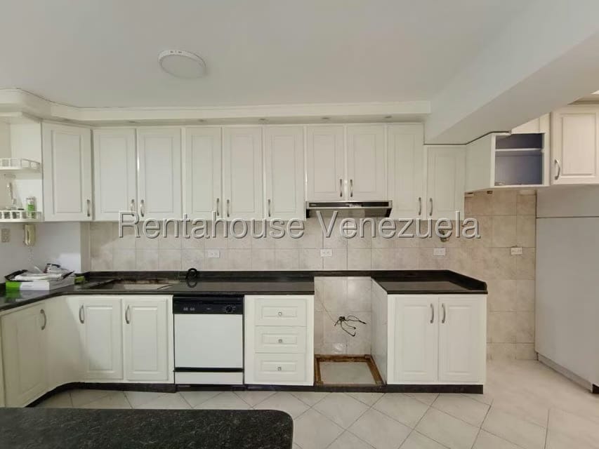 Apartamento (1 Nivel) en Alquiler en Manongo, Carabobo - 9