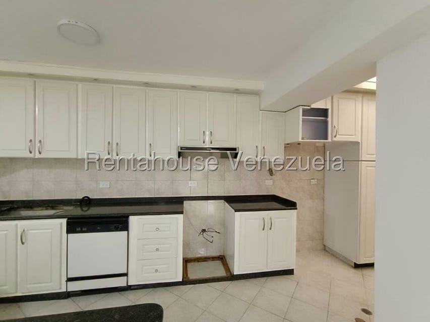 Apartamento (1 Nivel) en Alquiler en Manongo, Carabobo - 10