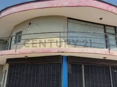 Local en venta / zona Industrial de Santa Cruz - 2