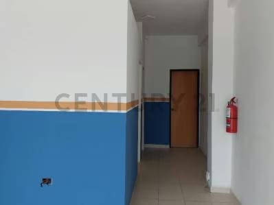 Local en venta / zona Industrial de Santa Cruz - 3