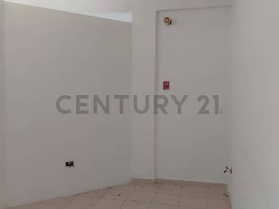 Local en venta / zona Industrial de Santa Cruz - 5