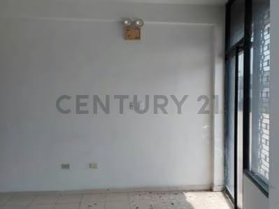 Local en venta / zona Industrial de Santa Cruz - 7