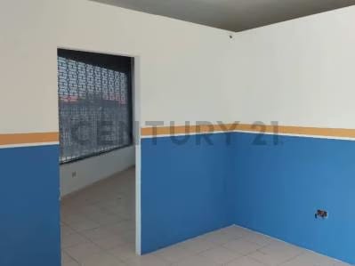 Local en venta / zona Industrial de Santa Cruz - 8