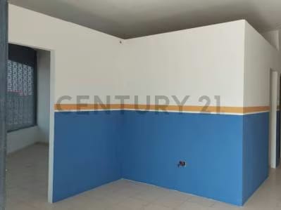 Local en venta / zona Industrial de Santa Cruz - 9