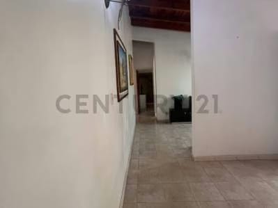 Casa en excelente estado, Urbanizacion Privada San Miguel, Calle principal - 5