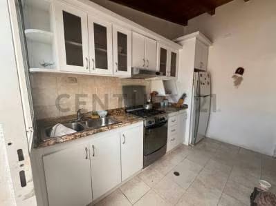 Casa en excelente estado, Urbanizacion Privada San Miguel, Calle principal - 7