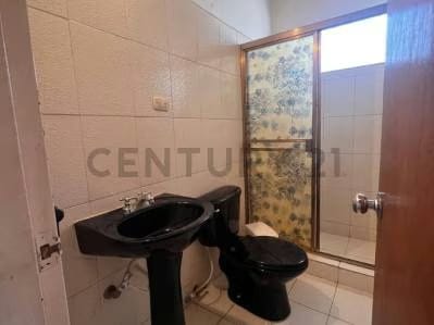 Casa en excelente estado, Urbanizacion Privada San Miguel, Calle principal - 9