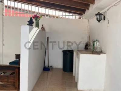 Casa en excelente estado, Urbanizacion Privada San Miguel, Calle principal - 10