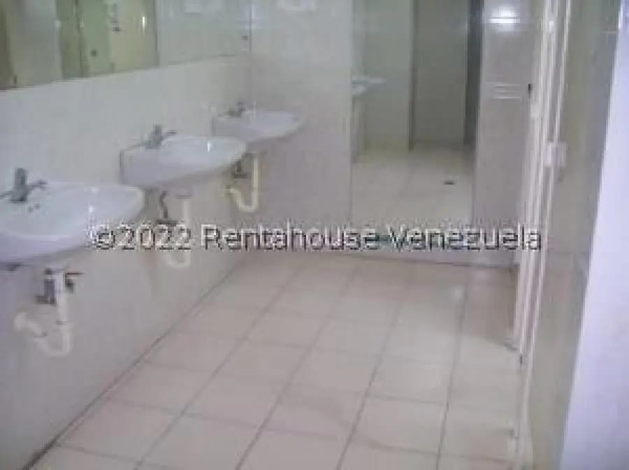 Oficina en Alquiler en Maracaibo - 6