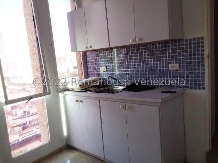 Oficina en Alquiler en Maracaibo - 7