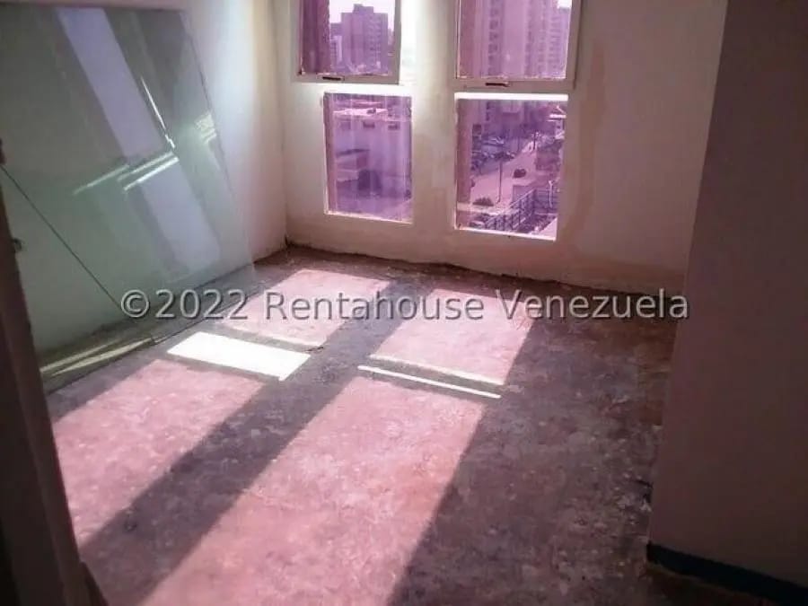 Oficina en Alquiler en Maracaibo - 9