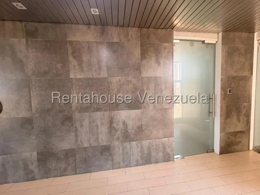 Oficina en Alquiler en Maracaibo - 9