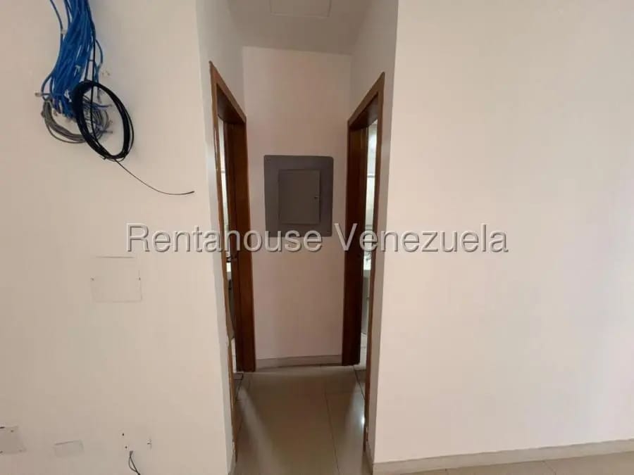 Oficina en Alquiler en Maracaibo - 10