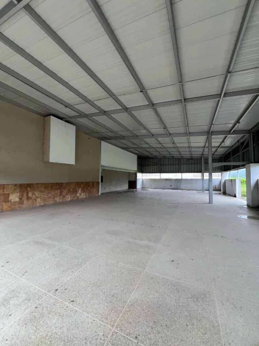 Terreno en Venta en Montalbán