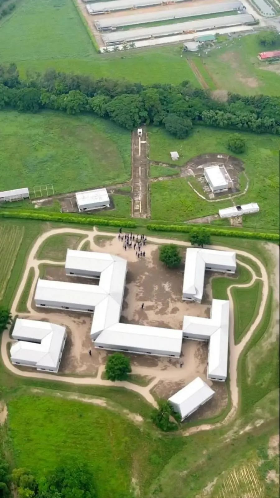 Terreno en Venta en Montalbán - 18