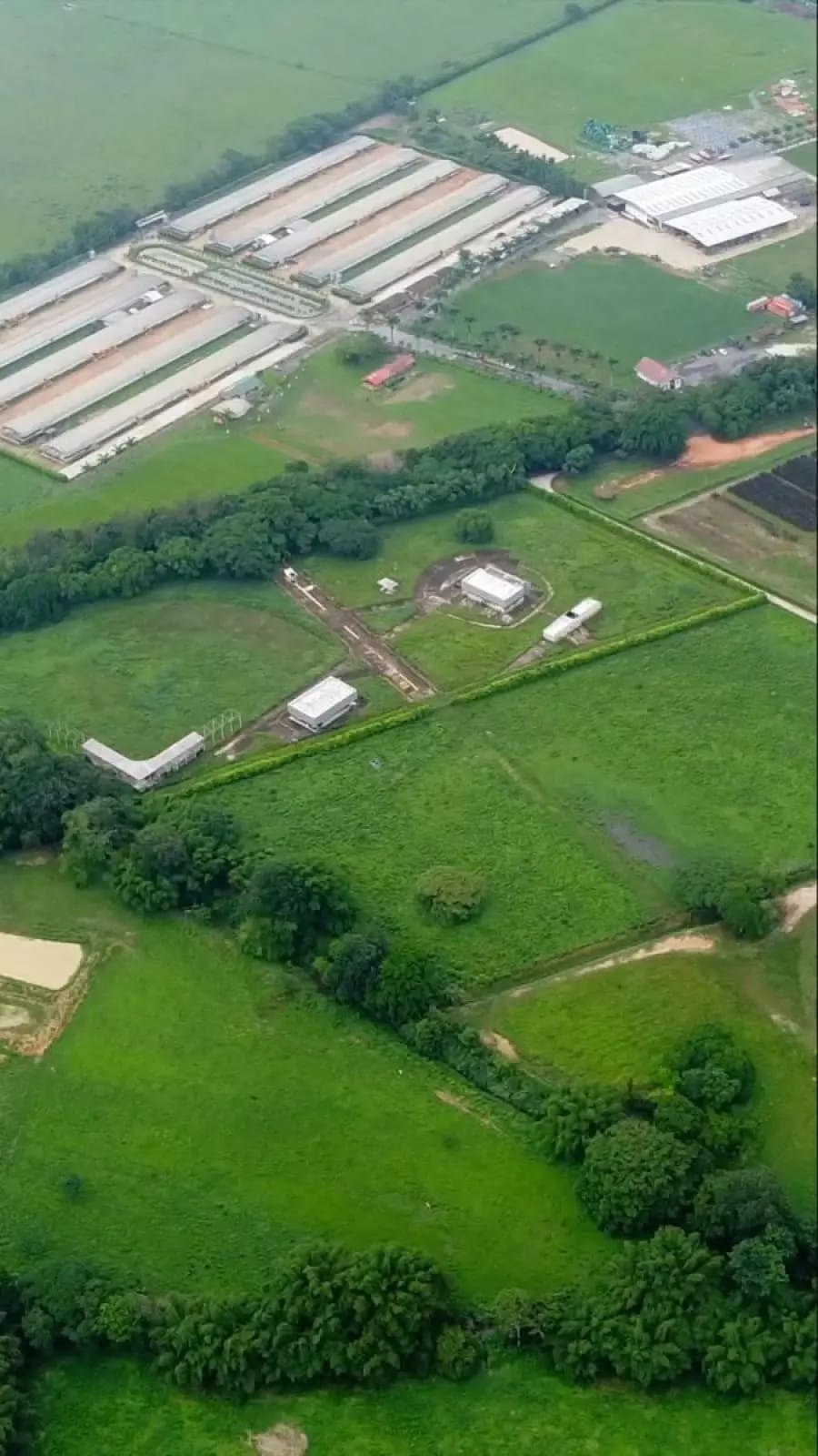 Terreno en Venta en Montalbán - 6