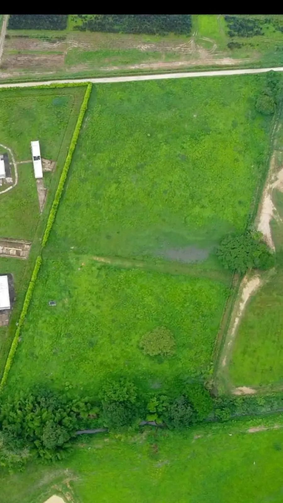 Terreno en Venta en Montalbán - 8