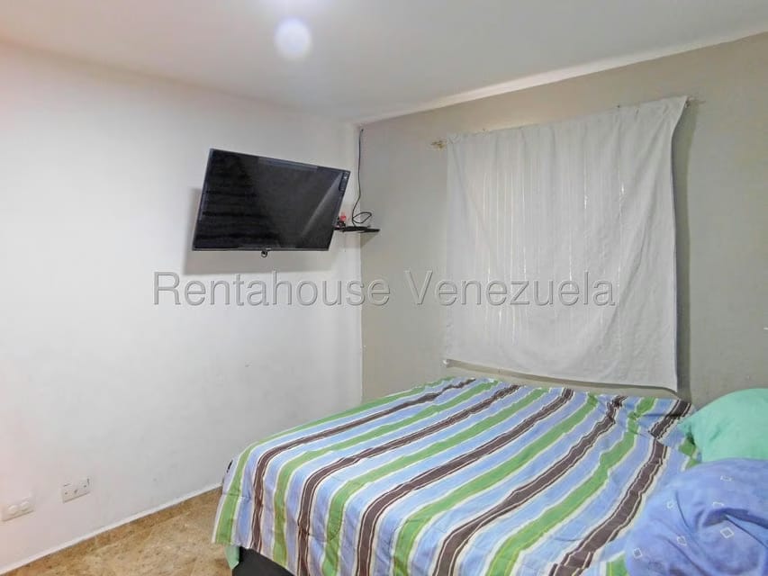 Casa (1 Nivel) en Venta en Roca del Norte, Lara - 15