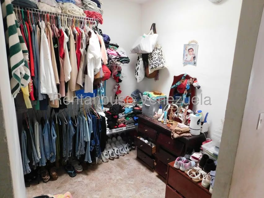 Casa (1 Nivel) en Venta en Roca del Norte, Lara - 17