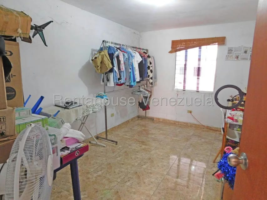 Casa (1 Nivel) en Venta en Roca del Norte, Lara - 25