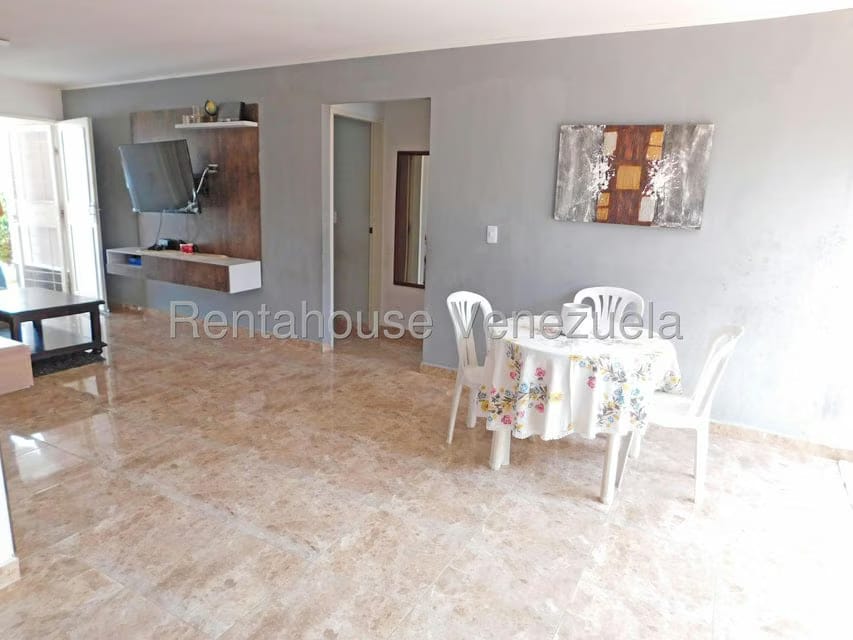 Casa (1 Nivel) en Venta en Roca del Norte, Lara - 7