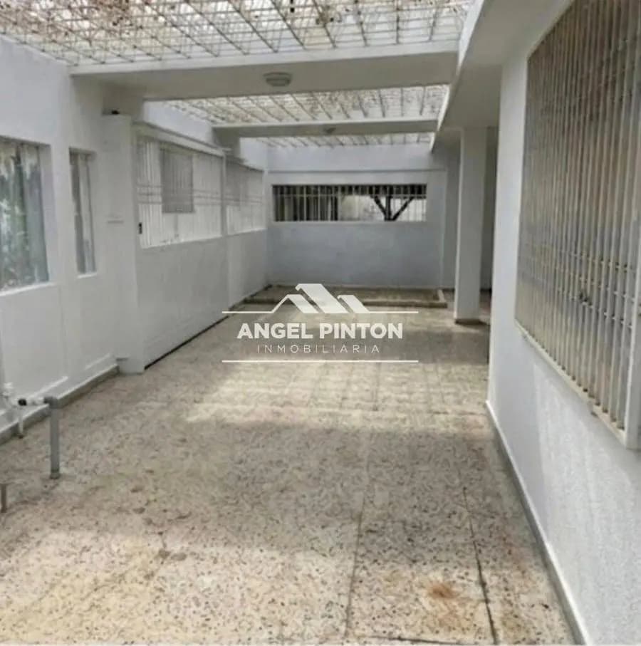 Casa en Venta en Maracaibo - 2