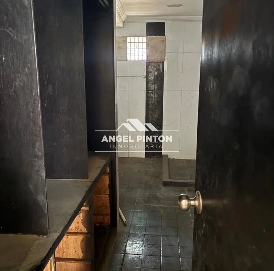 Casa en Venta en Maracaibo - 3